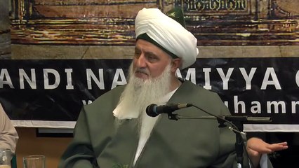 Secrets of 18, Safar People of the Cave Surah Kahf Lessons plz Share 🙏🏻🌹 Sufi Meditation Center