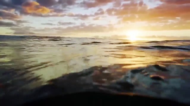 DESDE LAS PROFUNDIDADES 🎬 Película Completa de Terror en Español 🎬 Estreno HD 2025