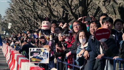 Formula 1 Drive To Survive_S02E01_Lights Out