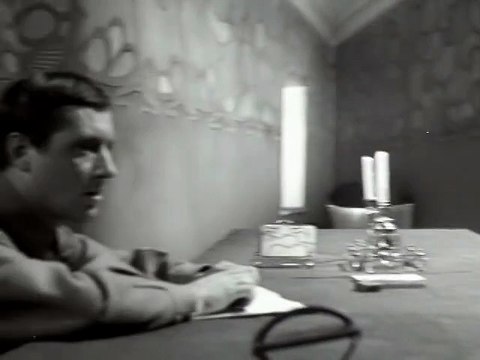 Операция Трест 1 серия.