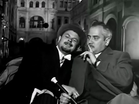 Операция Трест 2 серия.