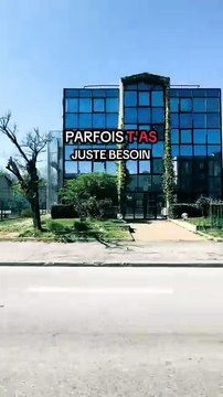 Parfois t'as juste besoin de t'éloigner pour voir qui tient réellement à toi #BR3 #motivation #conseils #citation #conseil