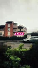 Oui j'ai changé #BR3 #motivation #success #conseil #changement