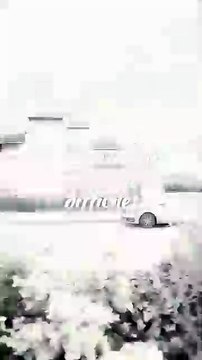 Les 5 amis dont tu dois avoir dans la vie #BR3 #motivation #conseil #ami #amis