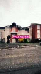 Oui j'ai changé #BR3 #motivation #success #conseil #changement