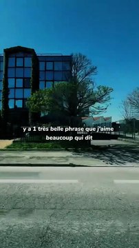 Ne laisse pas tes anciennes blessures Gâche tes nouvelles expériences #BR3 #motivation #inspiration m#success #Réussite