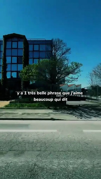 Ne laisse pas tes anciennes blessures Gâche tes nouvelles expériences #BR3 #motivation #inspiration m#success #Réussite