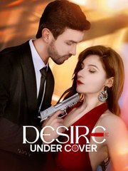 Desire Under Cover - Full Movie
