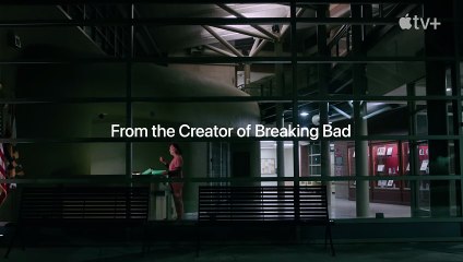 Pluribus | show | 2025 | Official Teaser