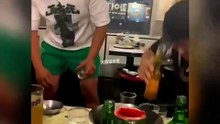 盘点那些人类的老六行为