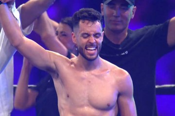 TheGrefg se corona en el 'main event' de la Velada del Año 5