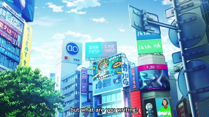 Fermat no Ryouri Episode 4: Unraveling the Mysteries of Mathematical Cuisine 🍽️