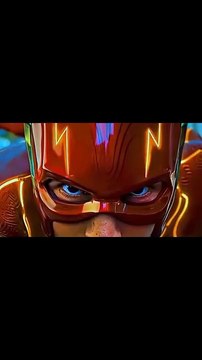 Which was Banned in Some Countries? Watch This Scene Now!