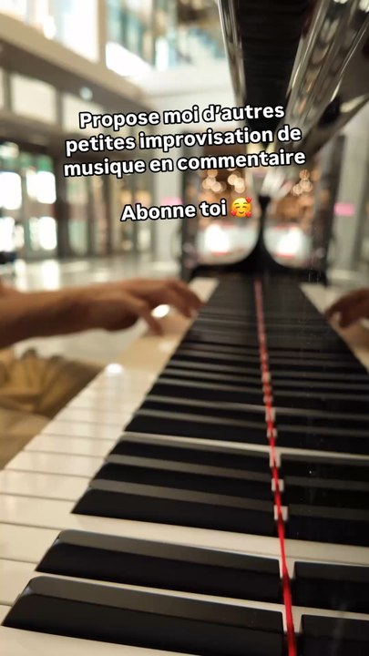 Propose moi d’autre idées d’improvisation sur des musique Disney ?