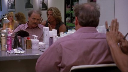 body bags / 1993 movie