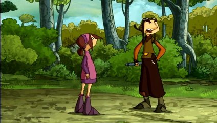 🔥 Chasseurs de dragons : Partie 2 – Épisodes 10 à 18 (VF) 🐉