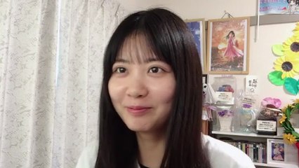 伊藤実希 SKE48 2025-07-25① 07_58 SHOWROOM