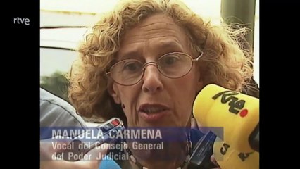 Malaya Operación Secreta: El jefe