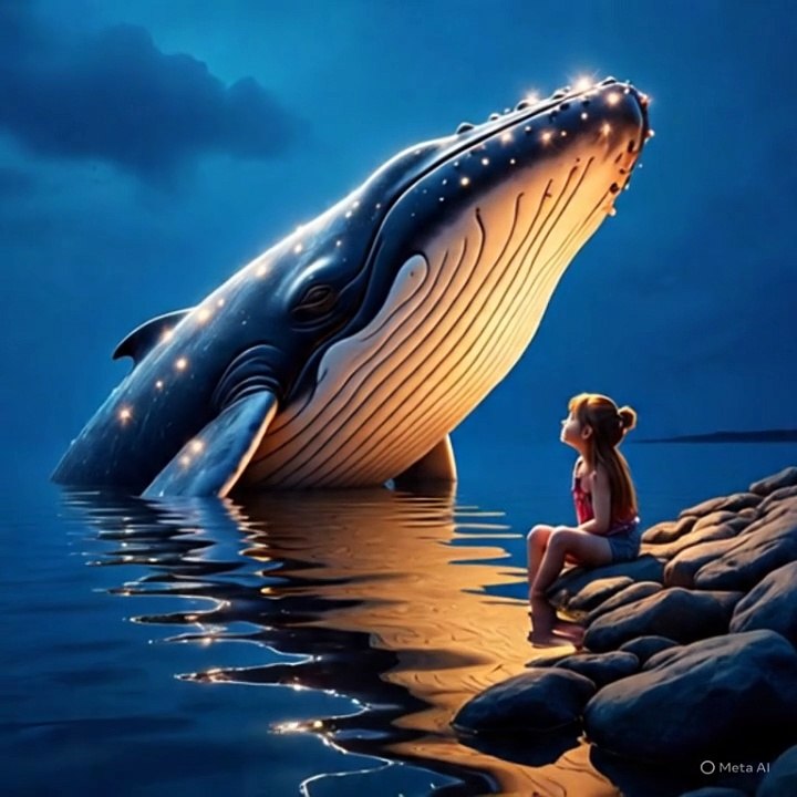 Big fish 🐟😁