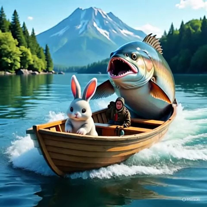 Friend ship