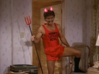 Notre Belle Famille  Saison 2 Episode 14