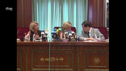 Malaya Operación Secreta: Coste personal