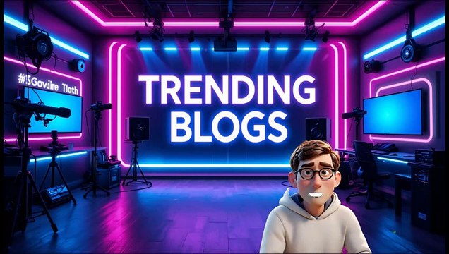 Papaya Leaves health Benefits & Dosage: Unlock Nature’s Healing Power! 🌿