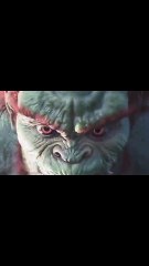 "Epic Hero Moment You Can’t Miss!" English fight movies scene