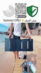 Eco-Friendly Charging: How to Use Solar Power for Your Gadgets!