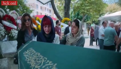 مسلسل رسائل الى المستقبل مدبلج الحلقة 7