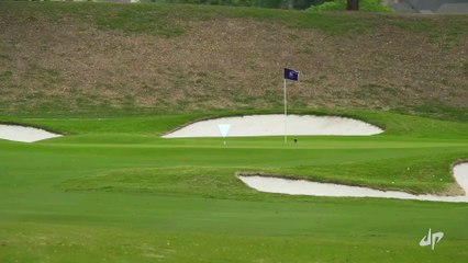 Epic Trick Shots - Part 13 🎯