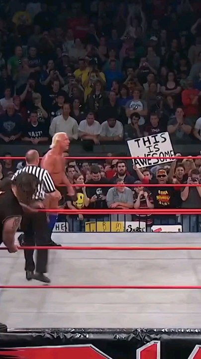 les legendes ne meurt jamais