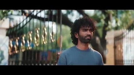 Dragon (2025) Full Hindi Movie