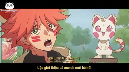 johnnie.mp4-muxed-muxed