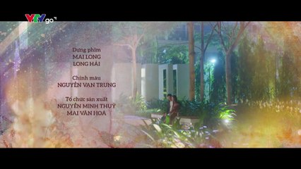 Khám Phá Hiện Tượng Cầu Vồng Phía Chân Trời - Tập 15 🌈