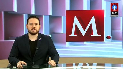 Dan último adiós a Irma Hernández, maestra víctima de cobro de piso, en Álamo Temapache