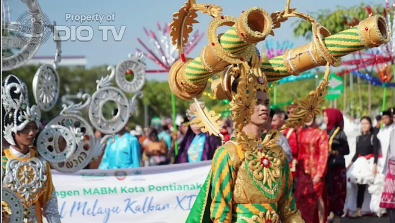 Pengamat Universitas Panca Bhakti Pontianak, Dr Herman Hofi Munawar SH MH, apresiasi Gubernur Kalimantan Barat, Ria Norsan, fokus jaga persatuan dan kerukunan
