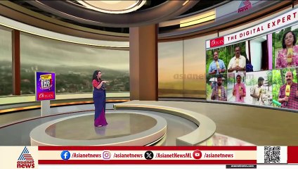 'രണ്ട് മാസത്തിനുള്ളിൽ നാലാമത്തെ തവണയാ...'; അപ്പർകുട്ടനാട് മേഖലയിൽ വെള്ളക്കെട്ട്