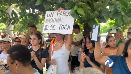 Foto-Crónica de la Semana con Franklin Guerrero | Nuria Piera