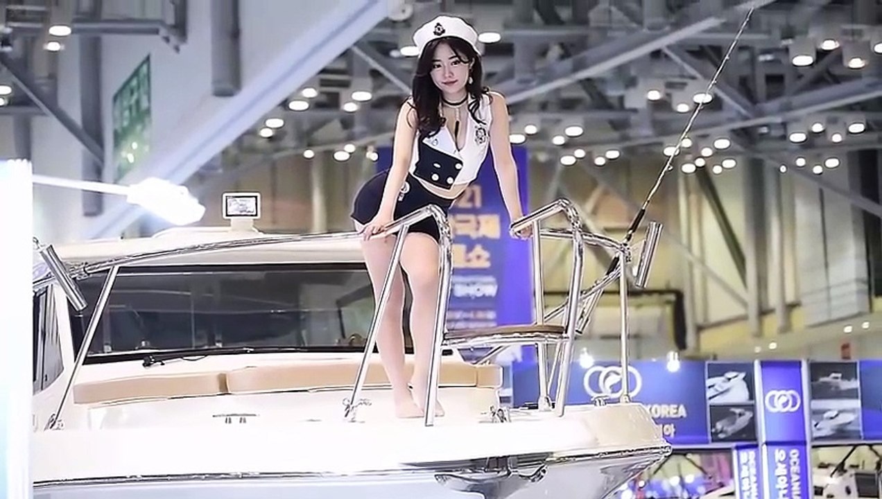 Liên khúc Lệ Tình - Tựa Vào Vai Anh Remix - Nhạc 8x 9x Remix - DJ Nonstop_RESOLUTION