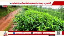 ഒരു പ്രദേശത്തെയാകെ ഉരുൾ വിഴുങ്ങിയ ആ കറുത്ത ദിനം; ഒരാണ്ട് കഴിഞ്ഞിട്ടും ദുരിതമൊഴിയാതെ ഇരകൾ