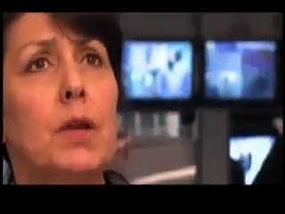 OS ASSASSINOS DA MINIVAN