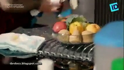PAIXÕES PERIGOSAS ID