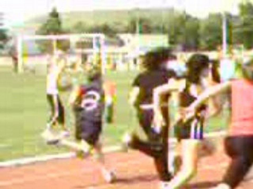 L'athlétisme01