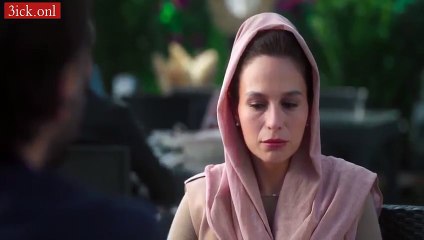 مسلسل رسائل الى المستقبل مدبلج الحلقة 8 والاخيرة