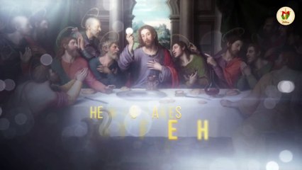 Catholic Mass Today I Daily Holy Mass I Sunday July 27 2025 I English Holy Mass