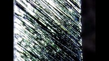 150 Grit Diamond