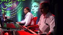 Pardesiyon Se Na | Anil Bajpai live evergreen song