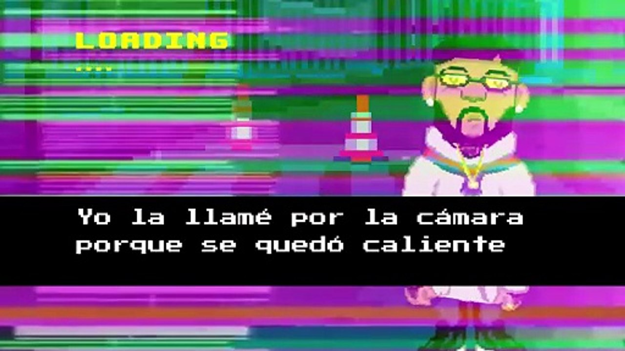 Sech - Que Mas Pues Remix ft. Maluma, Nicky Jam, Farruko, Justin Quiles, Dalex, Lenny Tavárez - Sech (1080p, h264)