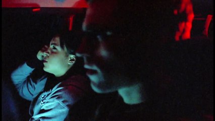 El Cobertizo 2005 Español España Castellano - The Roost